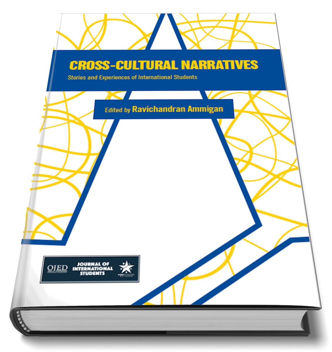 					View 2021: Cross-Cultural Narratives: Stories and Experiences of International Students 
				